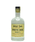 Buffalo Trace - White Dog Mash #1 Whiskey 37.50CL