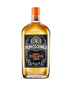 Rumcojones Original Cinnamon Rum 750ml | Liquorama Fine Wine & Spirits