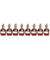 Blantons Straight From The Barrel "SFTB" 8 Pack "Blantons"