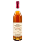 2020 Van Winkle Bourbon Whiskey 12 Year Old, Special Reserve Lot B 750ml