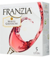 Franzia White Grenache 5L