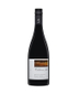 2019 Coldstream Hills Pinot Noir 750ml