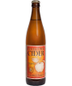 Finnriver Cider Habanero (Small Format Bottle) 500ml
