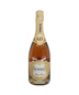 Korbel Brut Rose Sparkling Wine