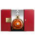 Louis Xiii Remy Martin 1.75 Ltr