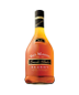 Paul Masson Brandy Grande Amber Vs - 1.75l