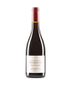 B Moreau Bourgogne Rouge Pinot (750ml)