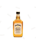 Jack Daniel's Tennessee Honey 375ml Pet