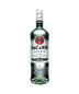 Bacardi Superior Rum Puerto Rico 750ml