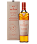 Buy The Macallan Harmony Collection Rich Cacao | Quality Liquor Store