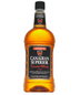 Canadian Superior - Canadian Whiskey (1.75L)