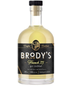 Brody's French 75 (Half Bottle) 375ml