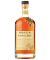 Monkey Shoulder - Blended Scotch Whisky (1.75L)