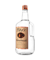 Tito&#x27;s Handmade Texas Vodka 1.75L | Liquorama Fine Wine & Spirits