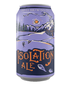 Odell Brewing Co. - Isolation Ale Winter Warmer (6 pack 12oz cans)