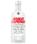 Absolut Absolut Grapefruit 750ML