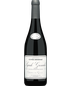 Buy Cuvée Dissenay Syrah-Grenache Wine Online