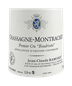 2020 Ramonet Chassagne Montrachet 1er Boudriotte