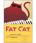Fat Cat - Pinot Noir (750ml)