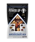 Power Up - Antioxidant Mix 14 Oz