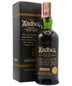 1976 Ardbeg - Single Cask #2396 25 year old Whisky