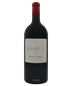 2006 Kamen Cabernet Sauvignon Moon Mountain District Sonoma Valley 3000ml