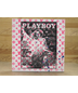 0000 Shane Bowden Original Signed Playboy Original Art--4