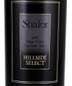 2013 Shafer Vineyards - Hillside Select (750ml)