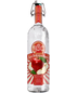 360 - Red Delicious Apple Vodka (750ml)