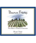 2021 Beaux Freres - Pinot Noir The Beaux Freres Vineyard Ribbon Ridge (750ml)