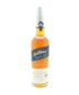 Stranahan's Diamond Peak Whiskey