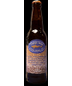 Dogfish Head Indian Brown Ale