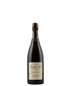 Bereche et Fils, Champagne Brut Reserve Rive Gauche,