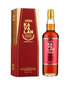 Kavalan - Sherry Oak (750ml)