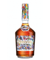 Hennessy Cognac Vs Jonone Edition Signed Bottle 750ml