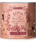 Sofia Mini Brut Rose 4pk 187ml