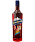 Amaro dell'Etna - Spritz (700ml)