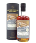 Auchroisk - Infrequent Flyers - Single Cask #5751 15 year old Whisky 70CL