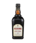 Heering Cherry Liqueur 48 750 ML