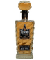 Tesoro Azteca Tequila Anejo 750ml