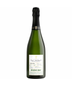 Telmont Reserve Brut Champagne Nv 750ml