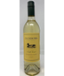 Duckhorn 2023 Sauvignon Blanc