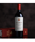 2018 SALE $129.99 Ramey Cellars Annum Cabernet Sauvignon 750ml