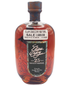 1989 Elijah Craig 23 yr Single Bar 45% 750ml 11/27/ Barrel #33 (1 Btl Only) Kentucky Straight Bourbon Whiskey; Special Order