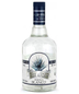 Sauza - 100 Anos Blanco Tequila (750ml)