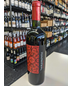 2014 Veramonte Red 750ml