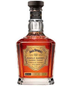 Jack Daniel's Whiskey Single Barrel Select Barrel Proof 750ml