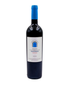 2021 Tselepos Winery - Canava Chrissou - Vieilles Vignes