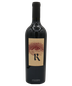 2013 Realm Cabernet Sauvignon Beckstoffer To Kalon Oakville 750ml