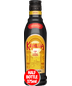 Kahlua Coffee Liqueur 375ml